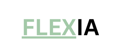 Flexia