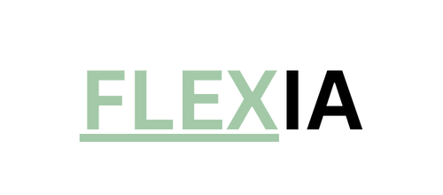 Flexia